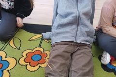 IMG_20250217_100115