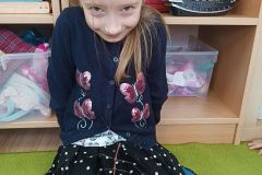 IMG_20250217_100551