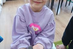 IMG_20250217_101229