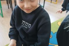 IMG_20250217_101338