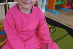 IMG_20250217_101438