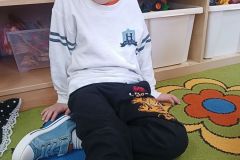 IMG_20250217_101615