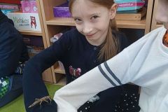 IMG_20250217_101928