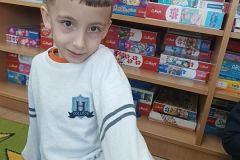 IMG_20250217_102026