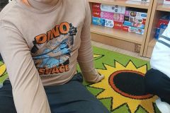 IMG_20250217_102056