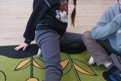 IMG_20250217_102138