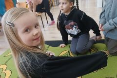 IMG_20250217_102206