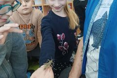 IMG_20250217_102235