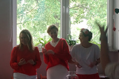 IMG_20250516_102621
