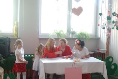 IMG_20250516_104039