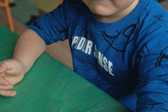 IMG_20231107_100239676_MF_PORTRAIT