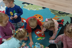 IMG_20231108_135745800