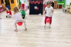 IMG-20241117-WA0075