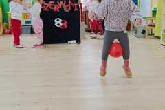 IMG-20241117-WA0076