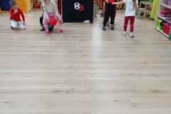 IMG-20241117-WA0077