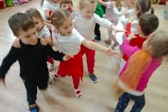 IMG-20241117-WA0079