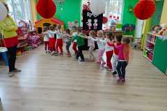 IMG-20241117-WA0080