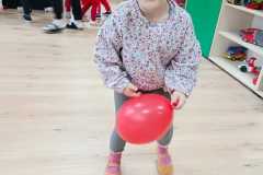 IMG-20241117-WA0081