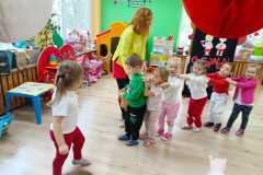IMG-20241117-WA0082