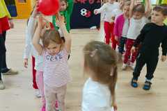 IMG-20241117-WA0083