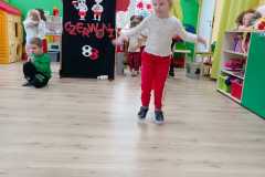IMG-20241117-WA0087
