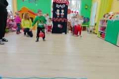 IMG-20241117-WA0089