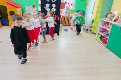 IMG-20241117-WA0090