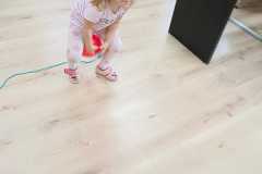 IMG-20241117-WA0091