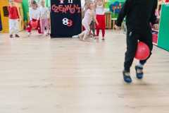 IMG-20241117-WA0092