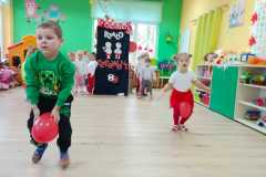 IMG-20241117-WA0096