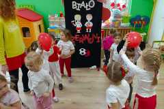 IMG-20241117-WA0097