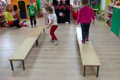 IMG-20241117-WA0101
