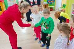 IMG-20241117-WA0103