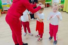 IMG-20241117-WA0104