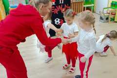 IMG-20241117-WA0105
