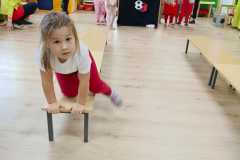 IMG-20241117-WA0107