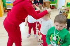 IMG-20241117-WA0109