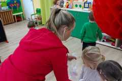 IMG-20241117-WA0111