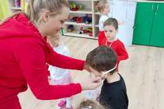 IMG-20241117-WA0113