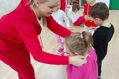 IMG-20241117-WA0114