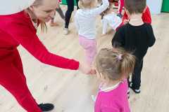 IMG-20241117-WA0116
