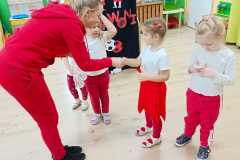 IMG-20241117-WA0124