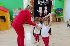 IMG-20241117-WA0125