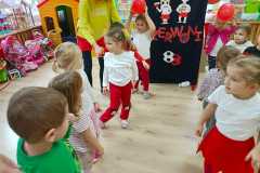IMG-20241117-WA0126