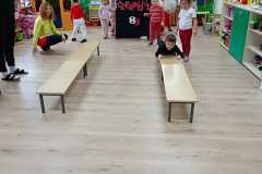 IMG-20241117-WA0127