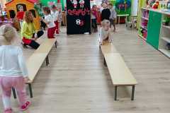 IMG-20241117-WA0128