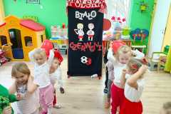 IMG-20241117-WA0129