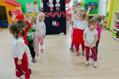 IMG-20241117-WA0130