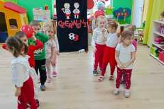 IMG-20241117-WA0132