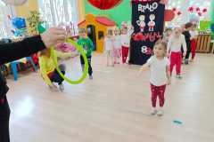 IMG-20241117-WA0133